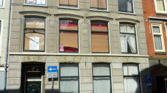WikiMedia