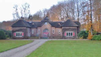 WikiMedia