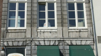 WikiMedia