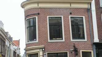 WikiMedia