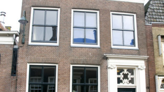 WikiMedia