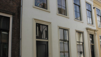 WikiMedia