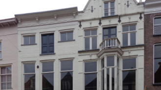 WikiMedia