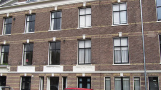 WikiMedia