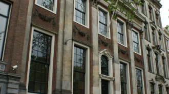 WikiMedia