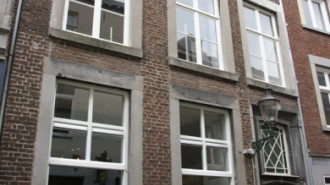 WikiMedia