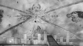 Rijksdienst voor het Cultureel Erfgoed