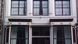 WikiMedia