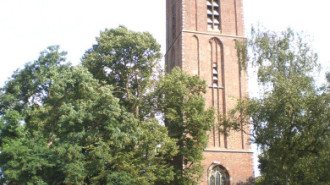 WikiMedia