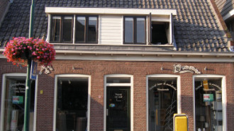 WikiMedia