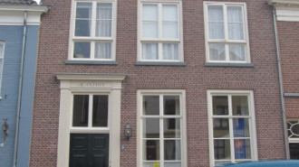 WikiMedia