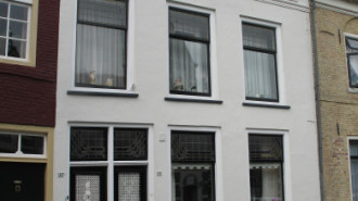 WikiMedia