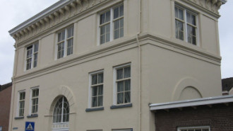 WikiMedia