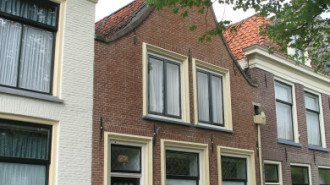 WikiMedia