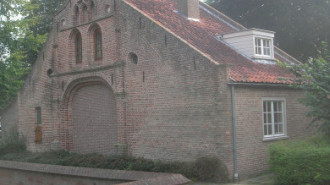 WikiMedia
