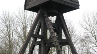 WikiMedia
