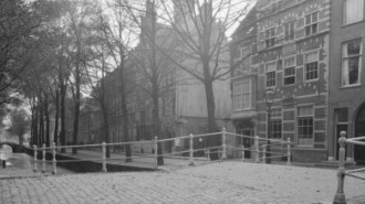 Rijksdienst voor het Cultureel Erfgoed: Brinio