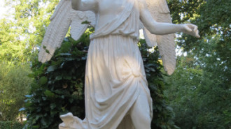 WikiMedia