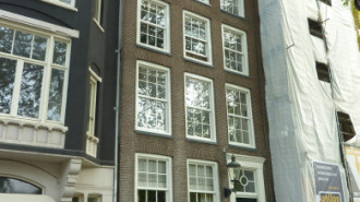 WikiMedia