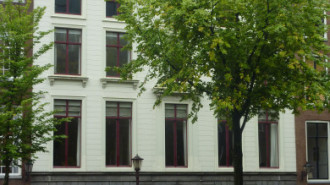 WikiMedia