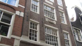 WikiMedia