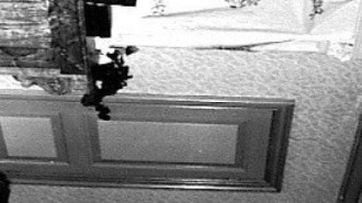 Rijksdienst voor het Cultureel Erfgoed: Philippona, N.