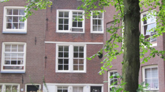 WikiMedia