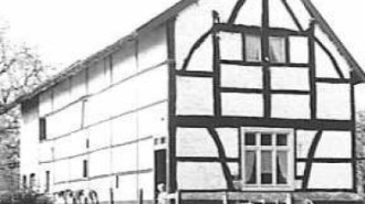 Rijksdienst voor het Cultureel Erfgoed