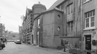 Rijksdienst voor het Cultureel Erfgoed: Heins, IJ.Th.