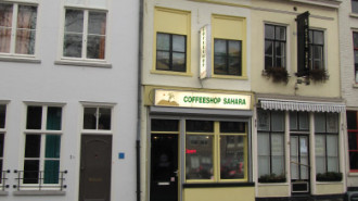 WikiMedia