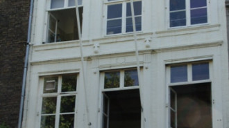 WikiMedia