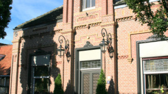 WikiMedia