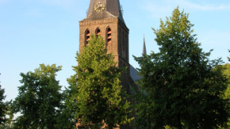 WikiMedia
