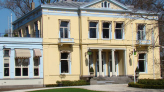 WikiMedia