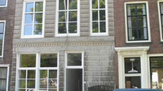 WikiMedia