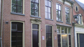 WikiMedia