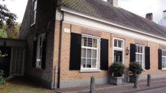 WikiMedia