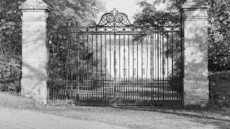 Rijksdienst voor het Cultureel Erfgoed: Galen, P. van