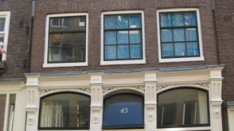 WikiMedia
