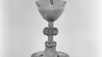 Rijksdienst voor het Cultureel Erfgoed: Dukker, G.J.