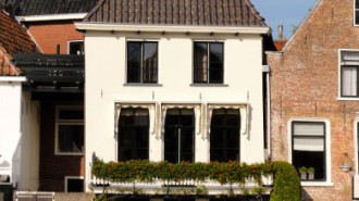 WikiMedia