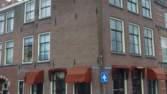 WikiMedia