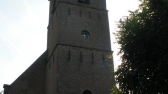 WikiMedia