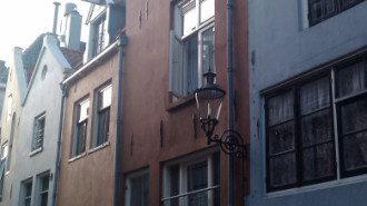 WikiMedia