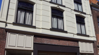 WikiMedia