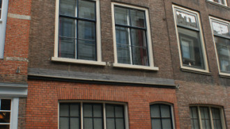 WikiMedia