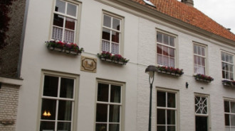 WikiMedia