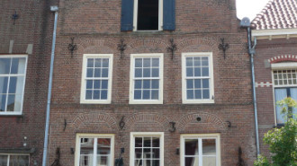 WikiMedia