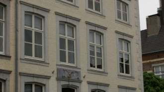 WikiMedia