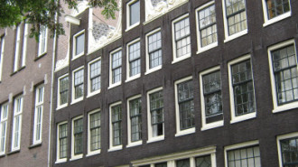 WikiMedia